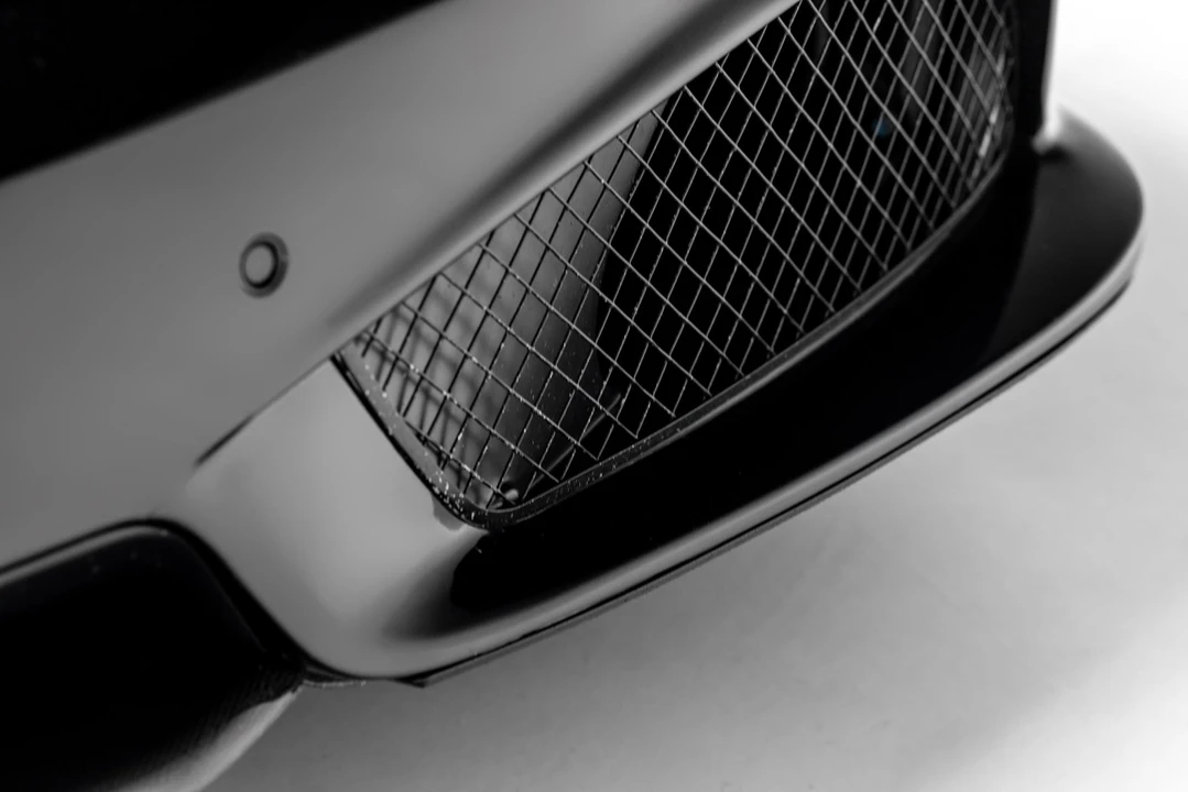 2009 Ferrari F430 Berlinetta - Image 23 of 31