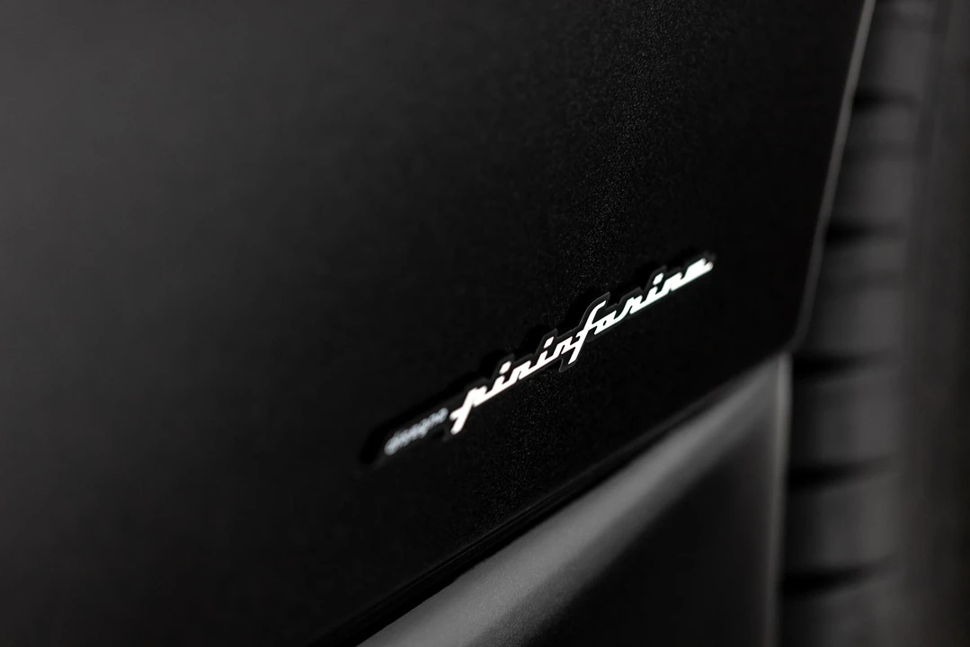2009 Ferrari F430 Berlinetta - Image 28 of 31