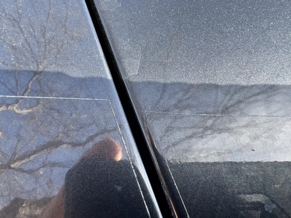 2009 Lexus LS 4th Gen - Image 21 of 31