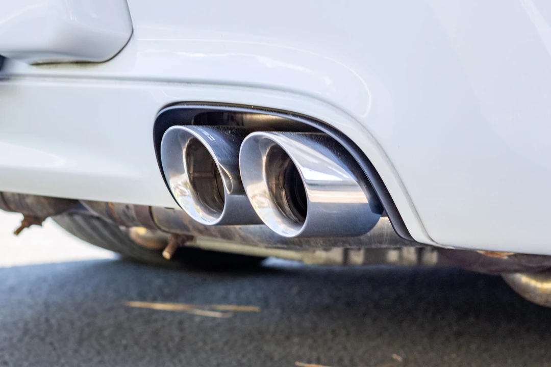 2009 Porsche 997 Carrera 4S - Image 31 of 31