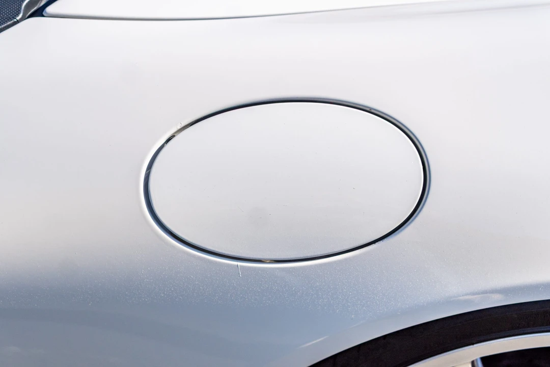 2009 Porsche 997 Carrera 4S - Image 21 of 31