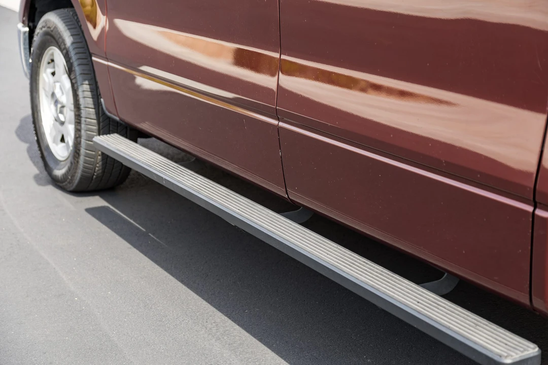 2010 Ford F-150 12th Gen - Image 23 of 31