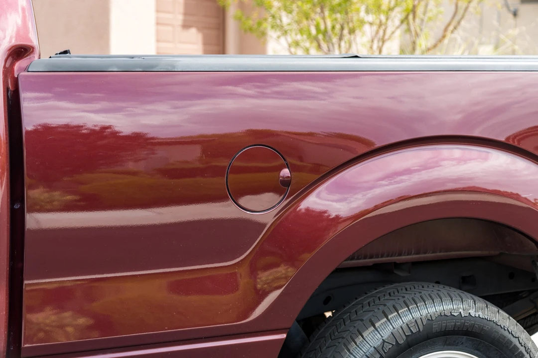 2010 Ford F-150 12th Gen - Image 24 of 31