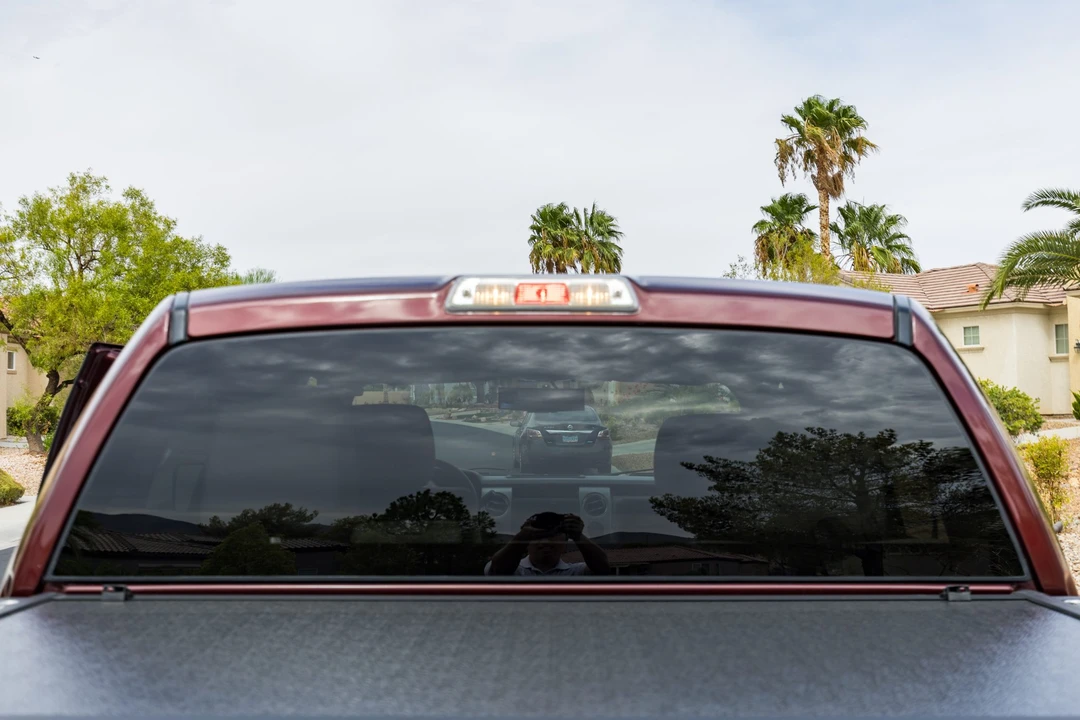 2010 Ford F-150 12th Gen - Image 26 of 31