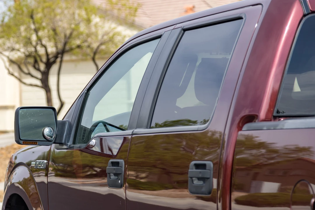 2010 Ford F-150 12th Gen - Image 22 of 31