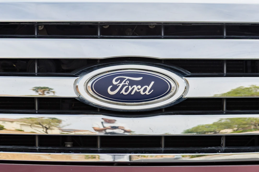 2010 Ford F-150 12th Gen - Image 16 of 31