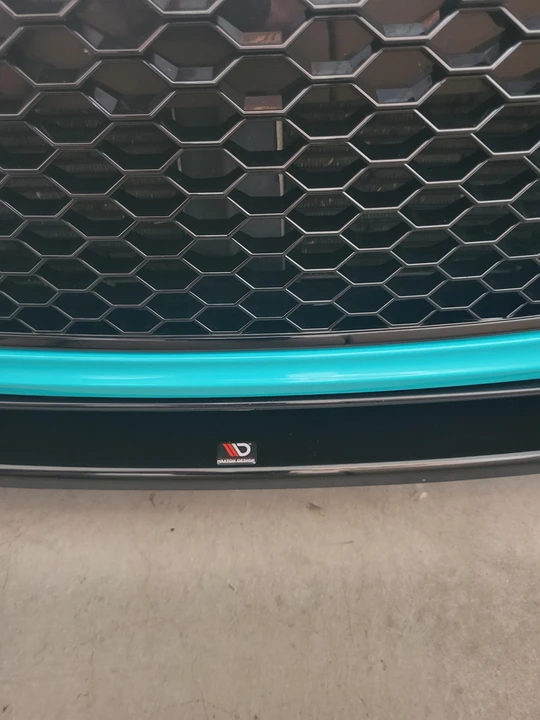 2011 Audi 42 R8 - Image 22 of 31