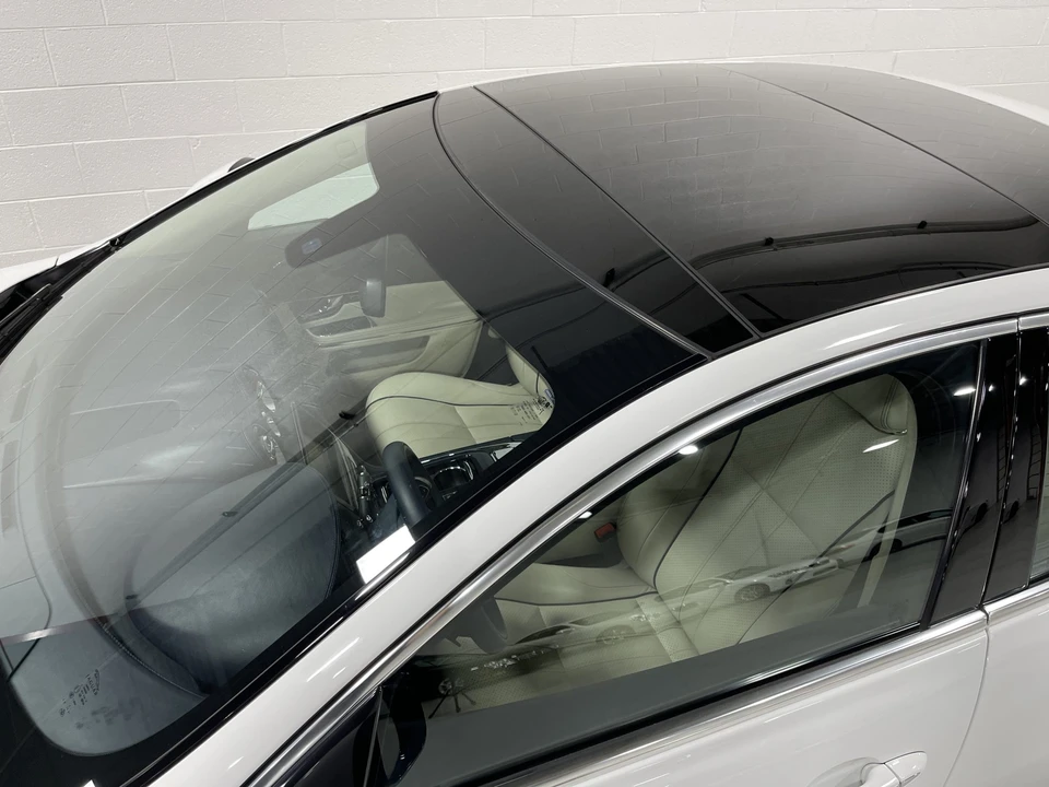 2011 Jaguar X351 XJ - Image 26 of 31