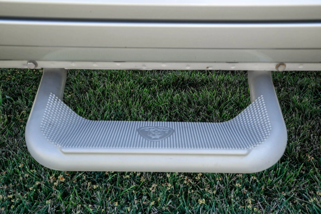2011 Dodge Ram 4th Gen - Image 31 of 31