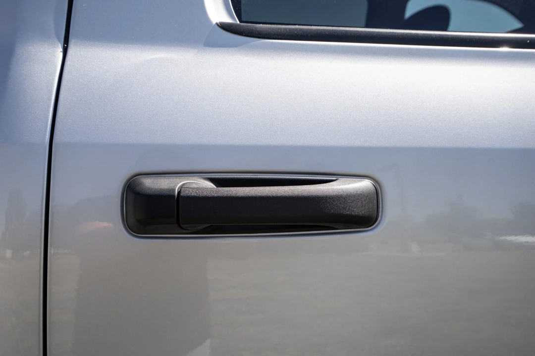 2011 Dodge Ram 4th Gen - Image 23 of 31