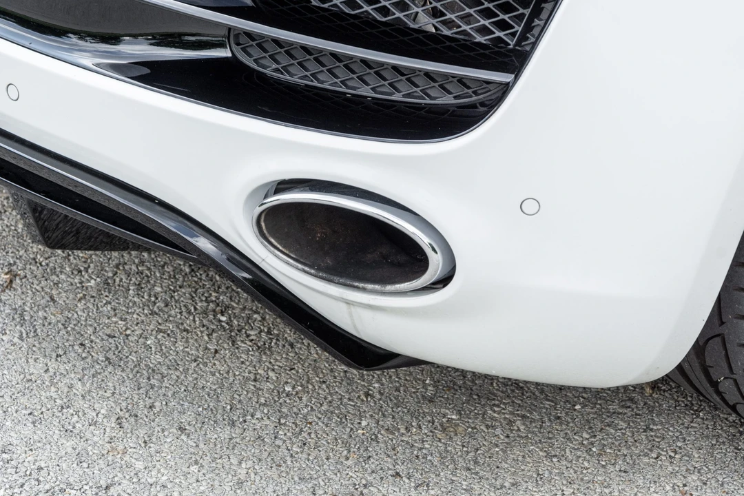 2012 Audi 42 R8 - Image 16 of 31