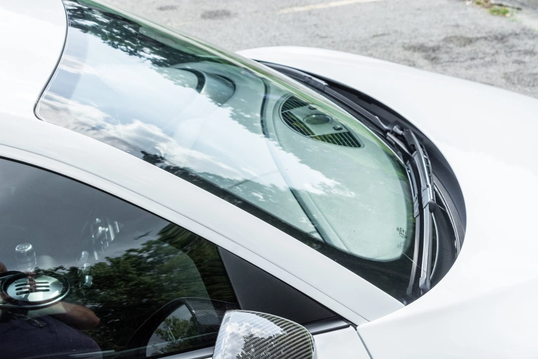 2012 Audi 42 R8 - Image 19 of 31