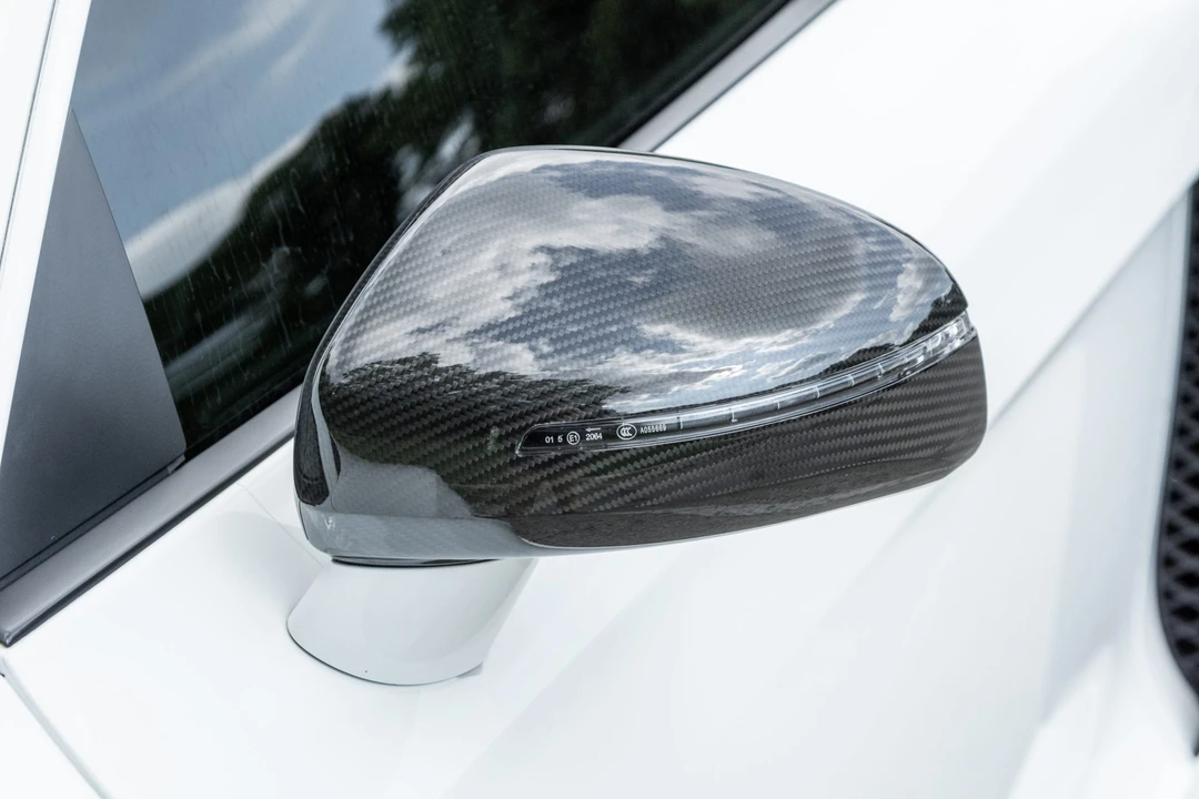 2012 Audi 42 R8 - Image 20 of 31