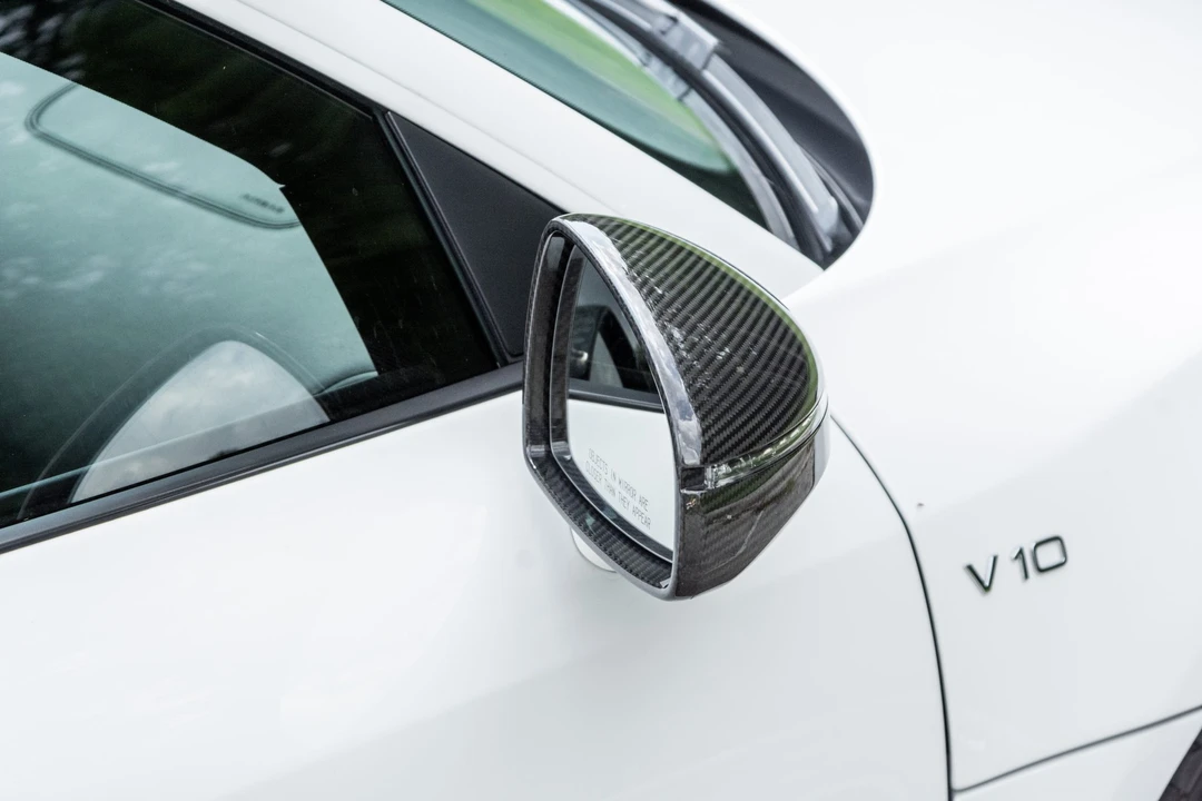 2012 Audi 42 R8 - Image 21 of 31
