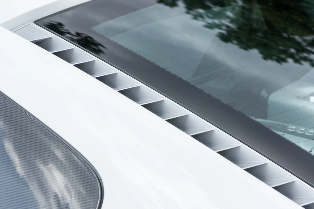 2012 Audi 42 R8 - Image 25 of 31