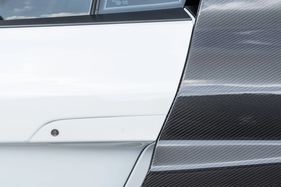 2012 Audi 42 R8 - Image 27 of 31