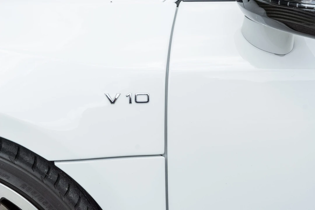 2012 Audi 42 R8 - Image 29 of 31