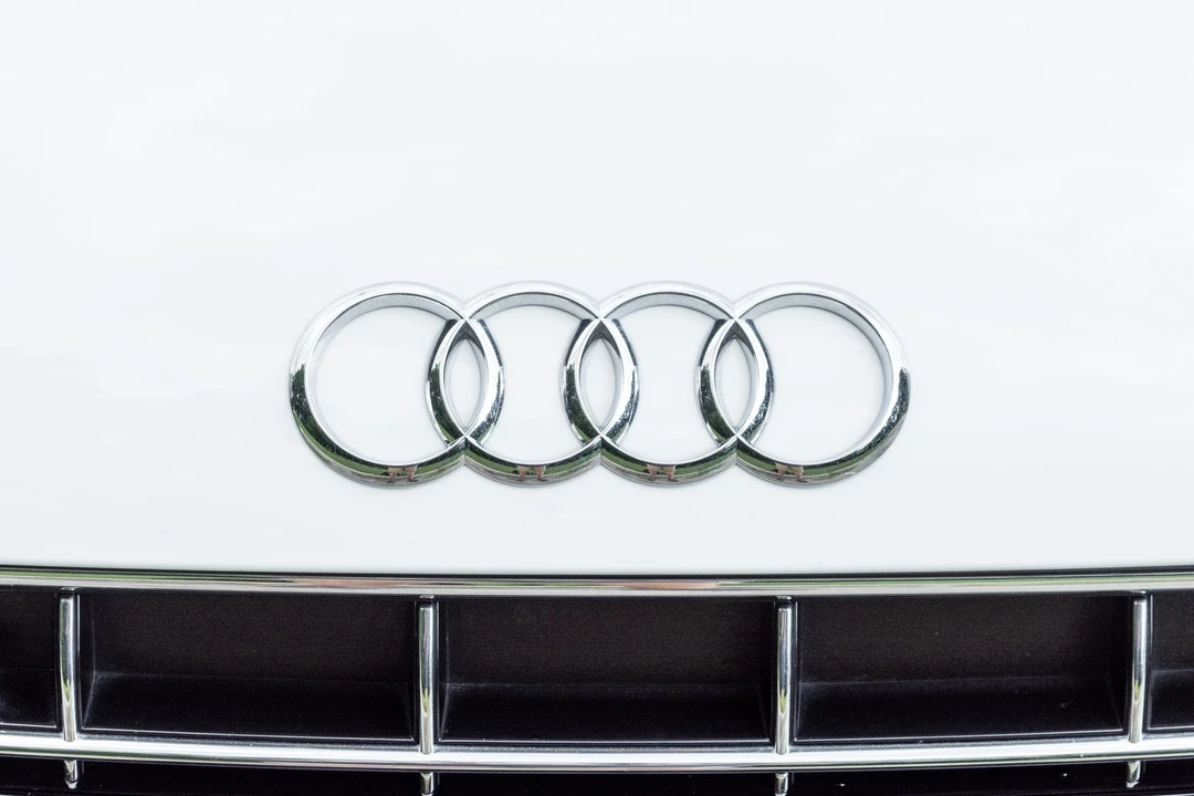 2012 Audi 42 R8 - Image 31 of 31