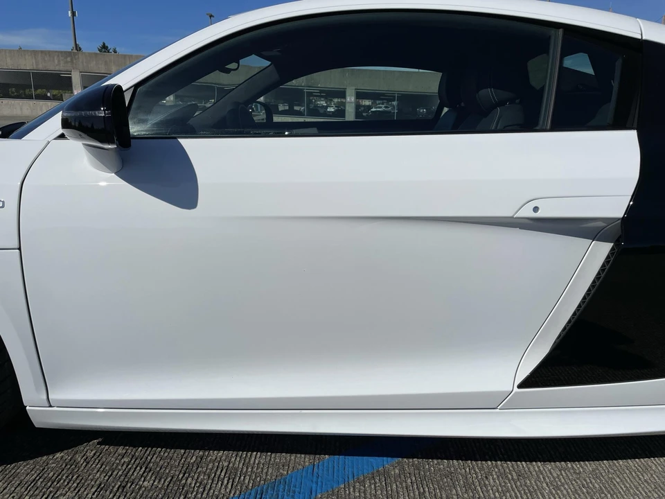 2012 Audi 42 R8 - Image 26 of 31