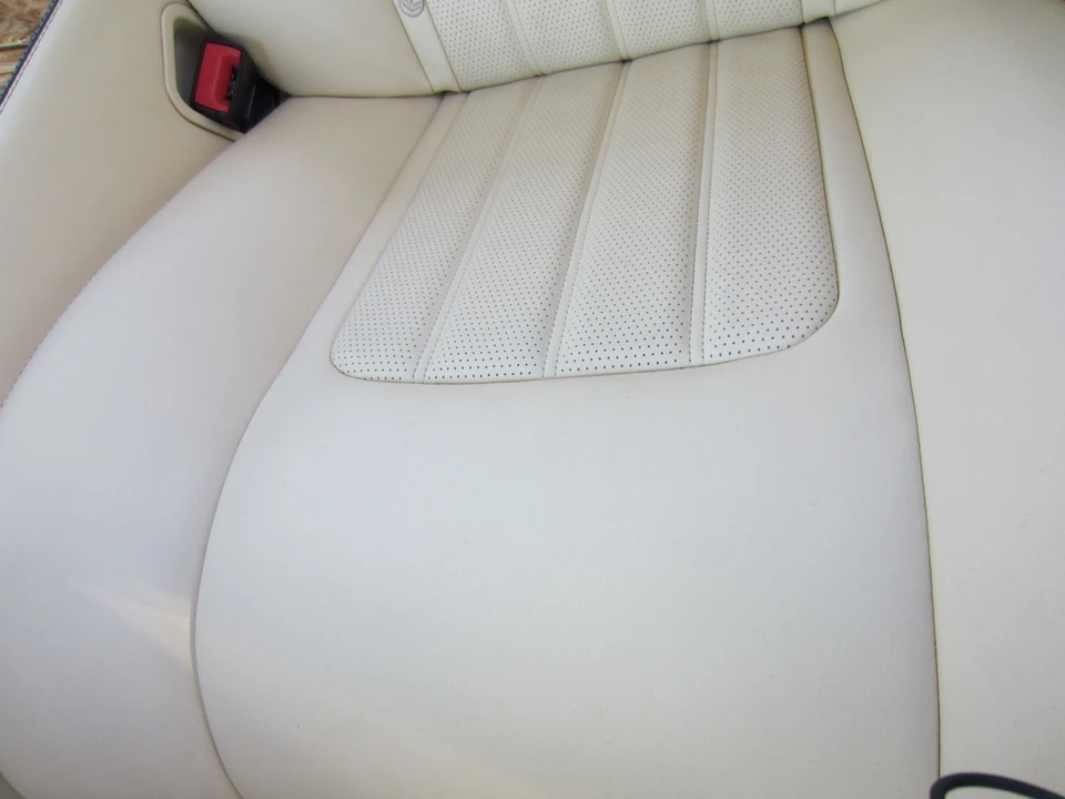 2012 Bentley Continental GT 2nd Gen - Image 27 of 31