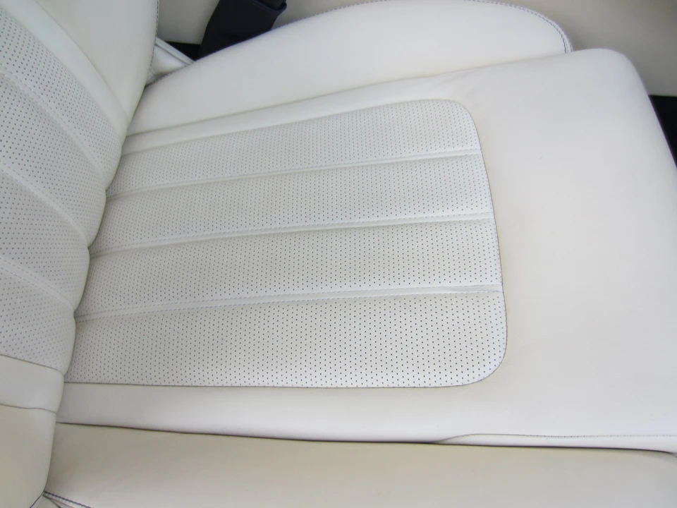 2012 Bentley Continental GT 2nd Gen - Image 31 of 31