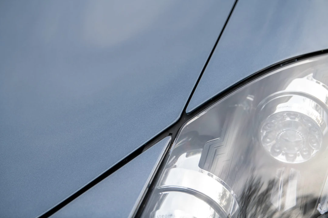 2012 Fisker Karma - Image 15 of 31