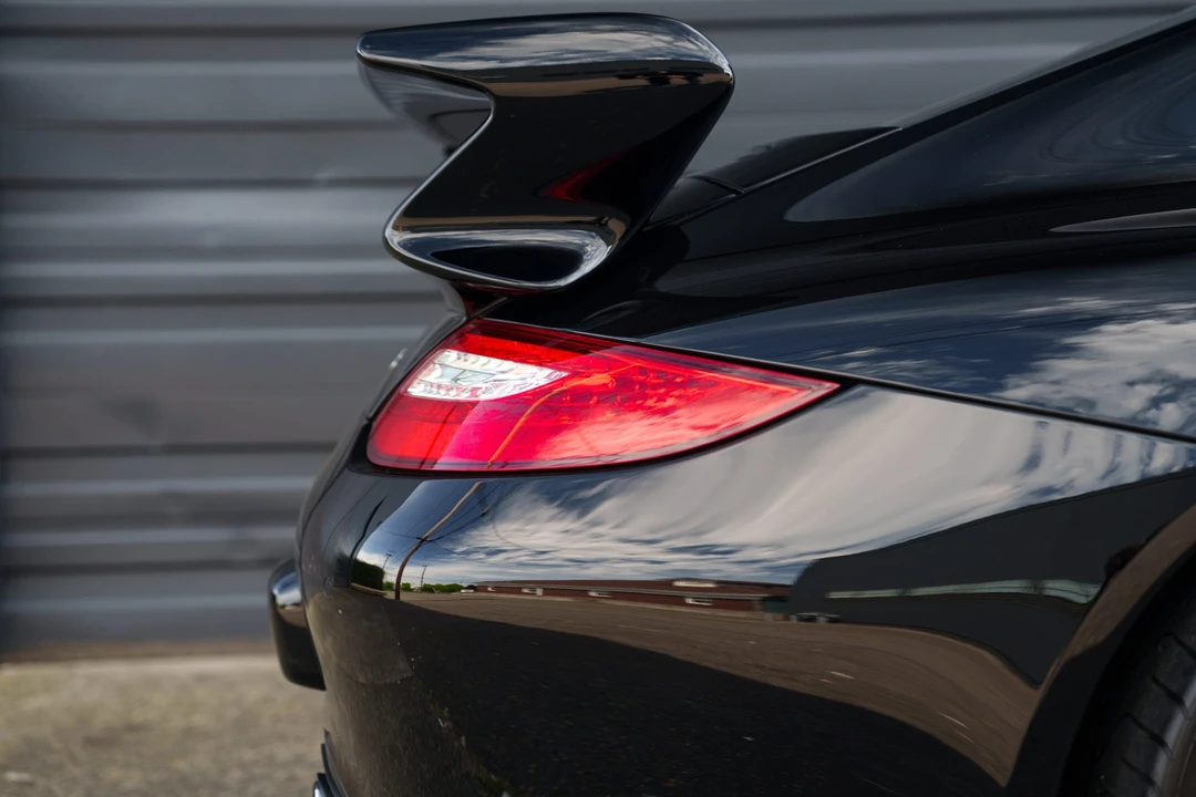 2012 Porsche 997 Carrera GTS - Image 29 of 31