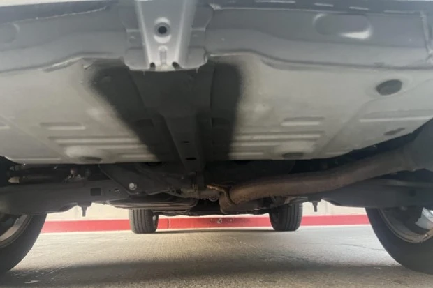 2012 Toyota RAV4 3rd Gen - Image 7 of 8