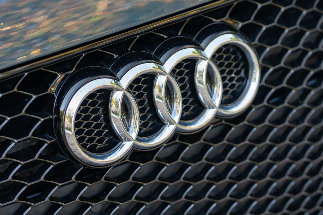 2013 Audi TT RS Mk2 - Image 22 of 31