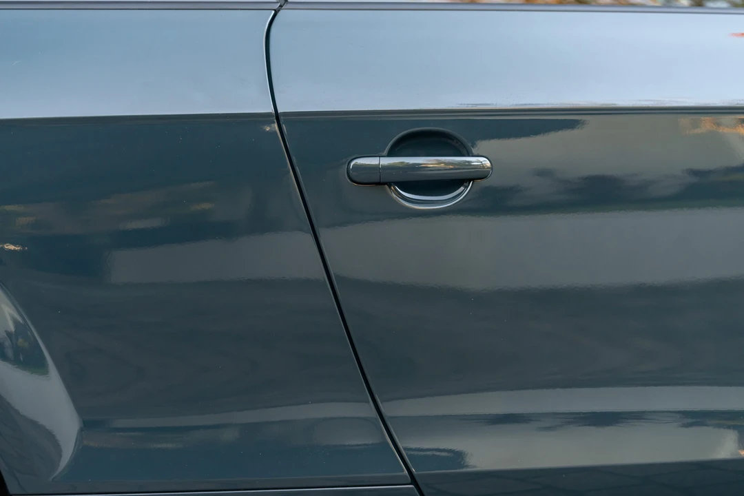 2013 Audi TT RS Mk2 - Image 27 of 31