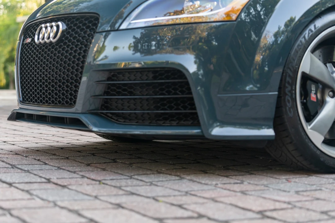 2013 Audi TT RS Mk2 - Image 17 of 31