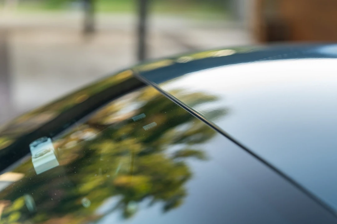 2013 Audi TT RS Mk2 - Image 14 of 31