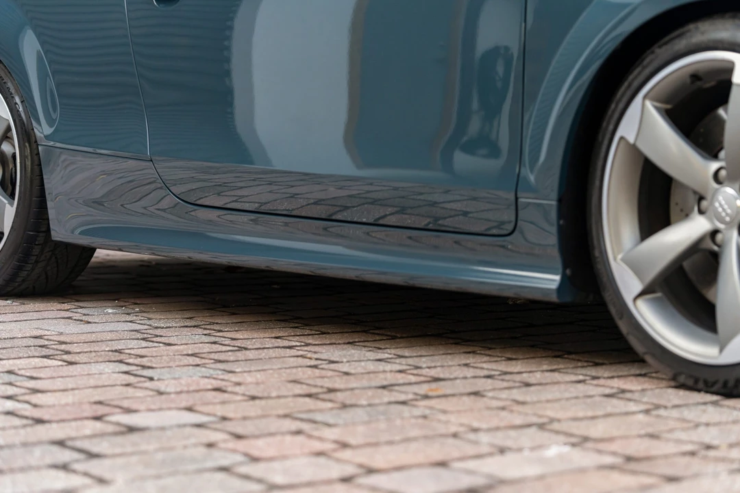 2013 Audi TT RS Mk2 - Image 26 of 31