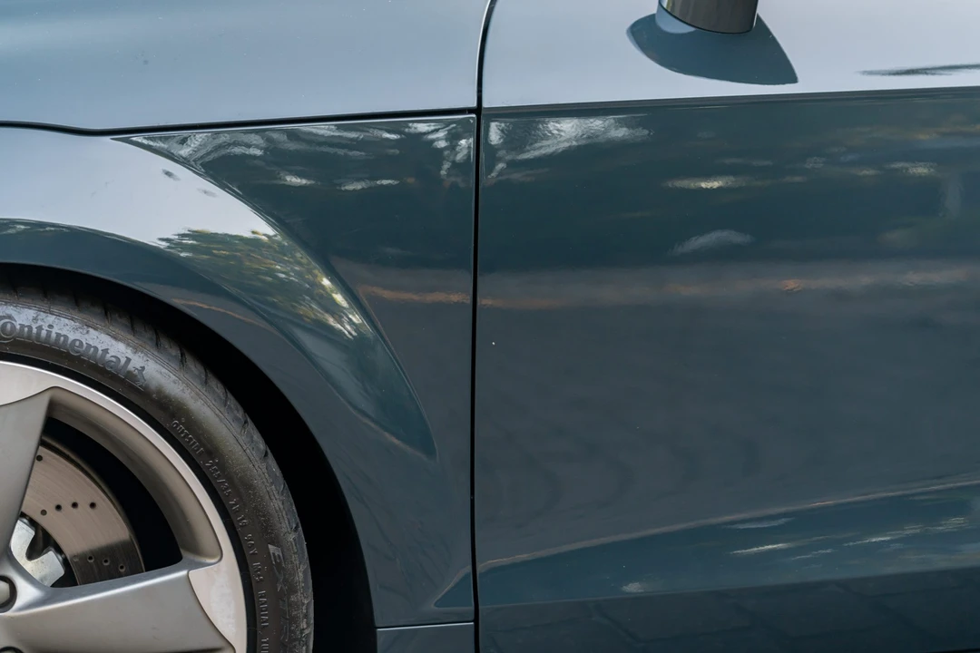 2013 Audi TT RS Mk2 - Image 12 of 31