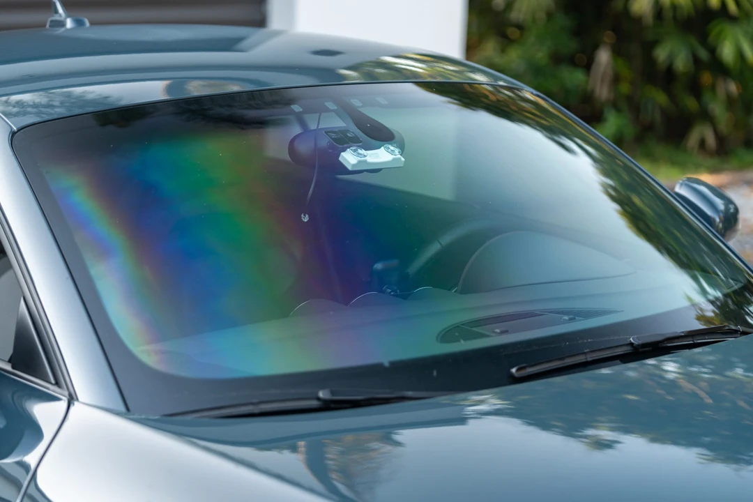 2013 Audi TT RS Mk2 - Image 23 of 31