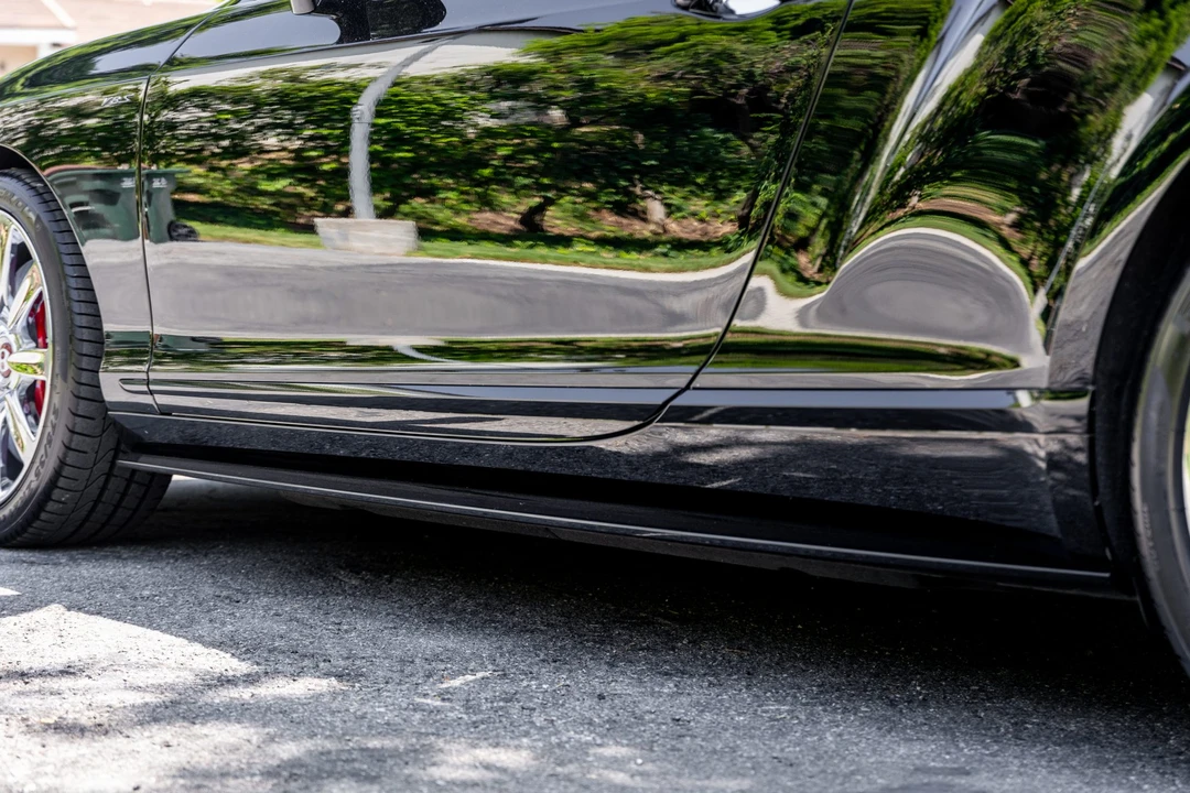 2014 Bentley Continental GTC - Image 28 of 31