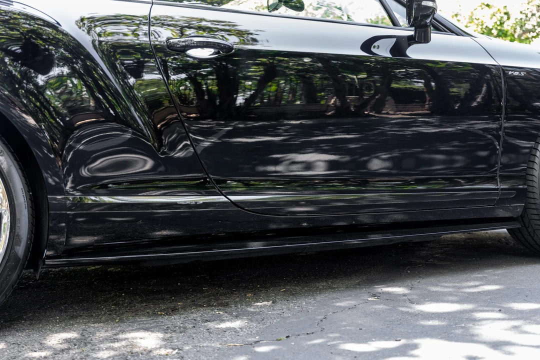 2014 Bentley Continental GTC - Image 29 of 31