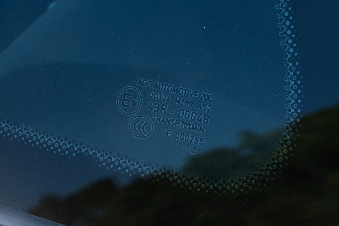 2014 Porsche 981 Cayman S - Image 31 of 31