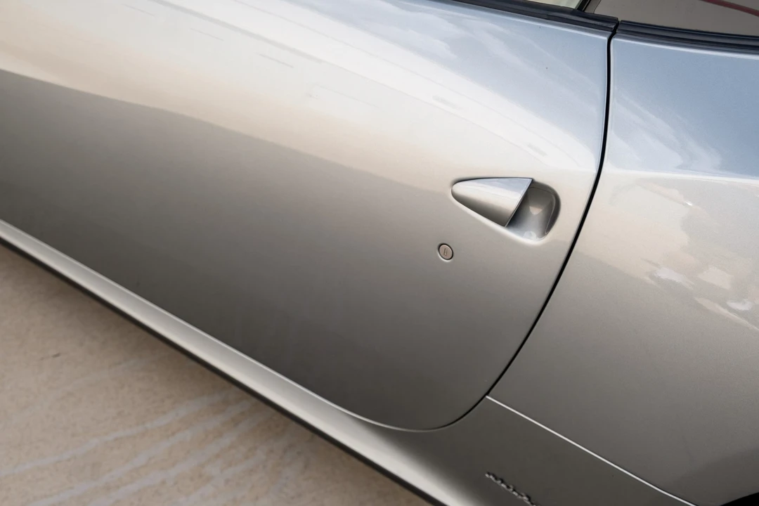 2015 Ferrari FF - Image 17 of 31