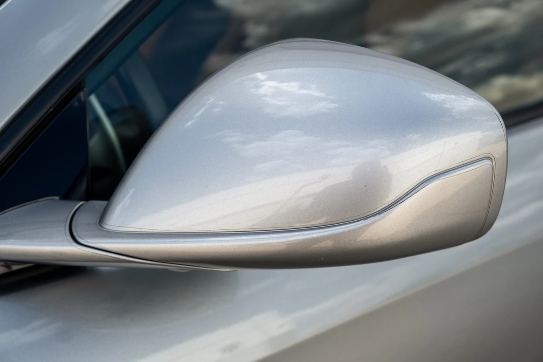 2015 Ferrari FF - Image 15 of 31