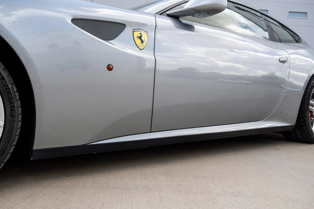 2015 Ferrari FF - Image 16 of 31
