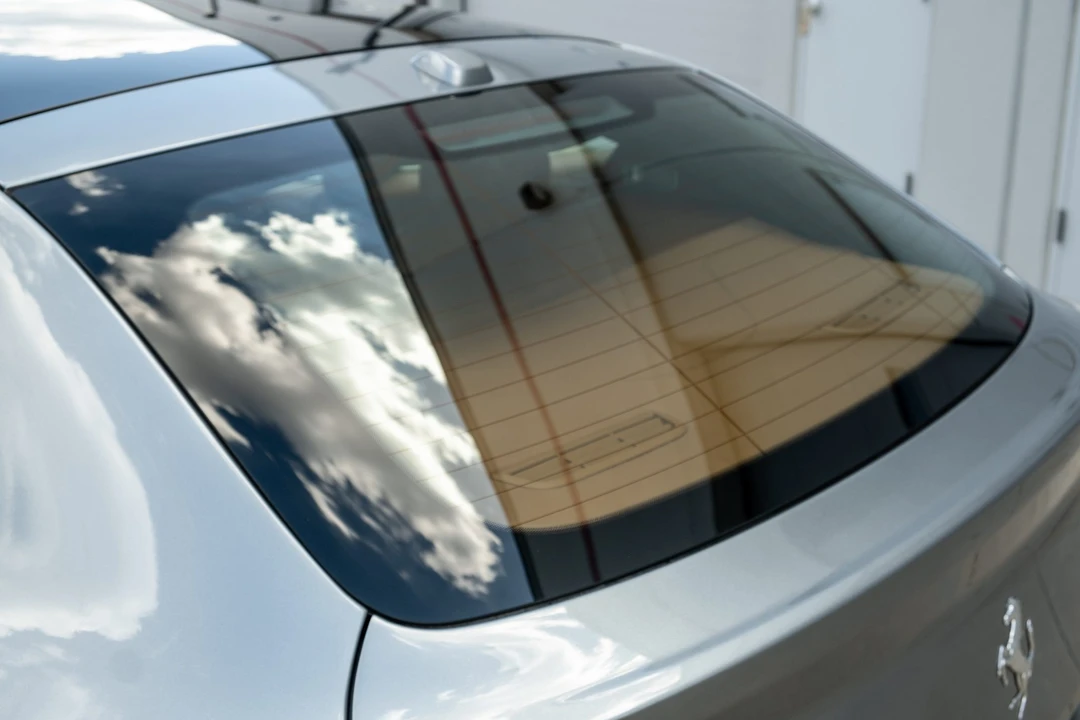 2015 Ferrari FF - Image 18 of 31