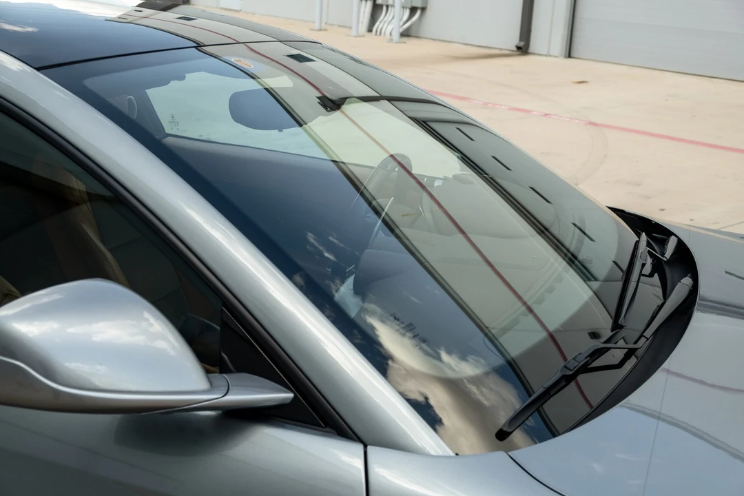 2015 Ferrari FF - Image 26 of 31