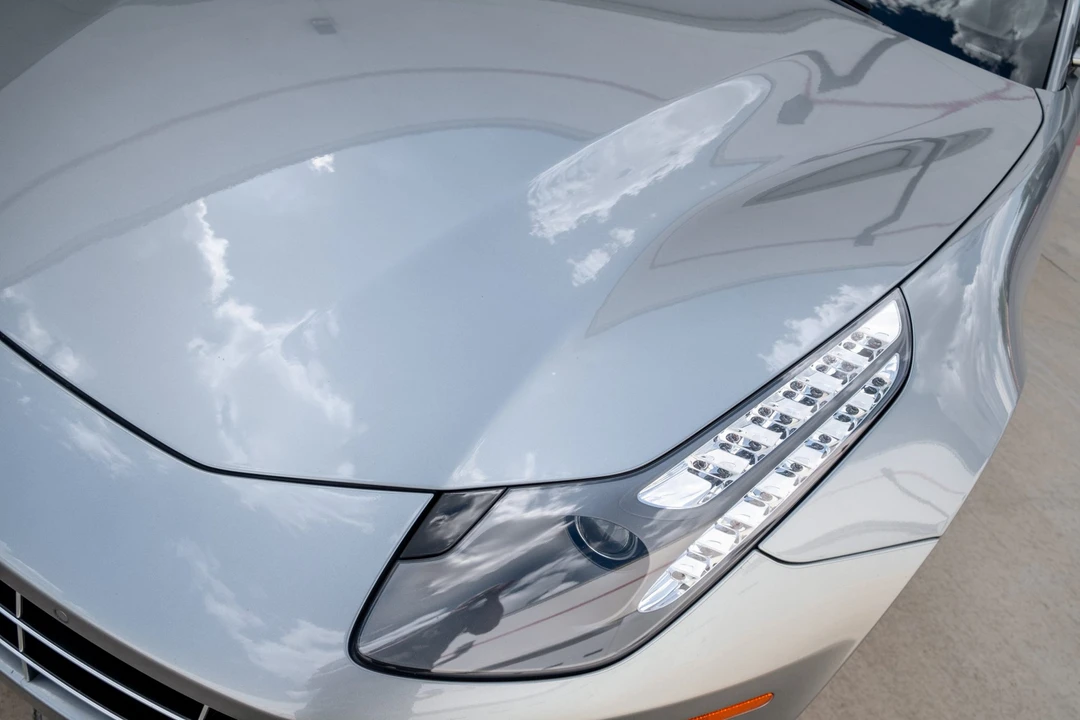 2015 Ferrari FF - Image 12 of 31