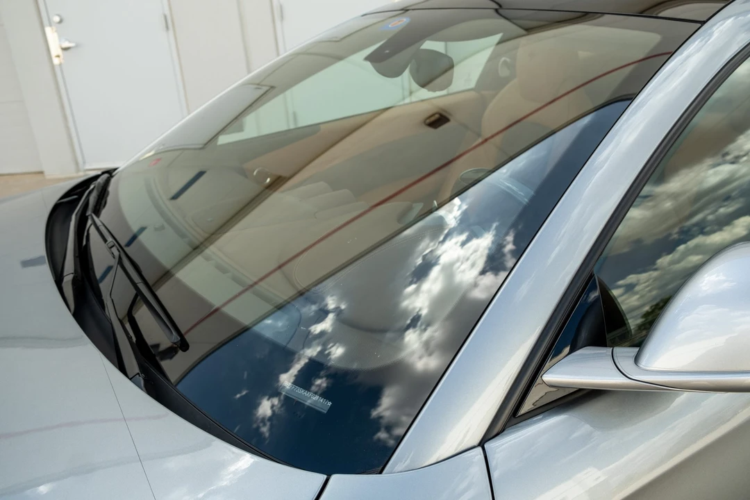 2015 Ferrari FF - Image 13 of 31