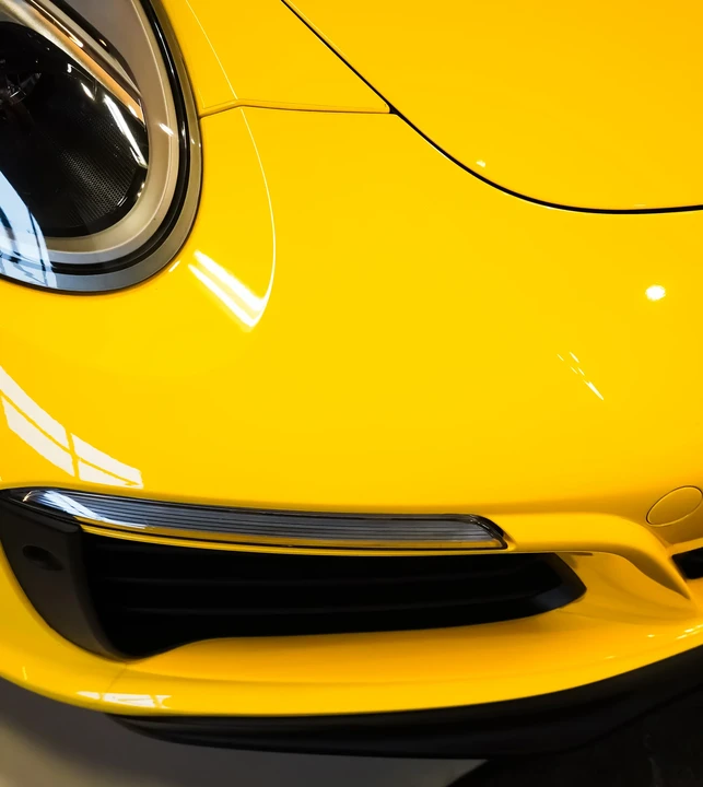 2017 Porsche 991 Carrera - Image 26 of 31