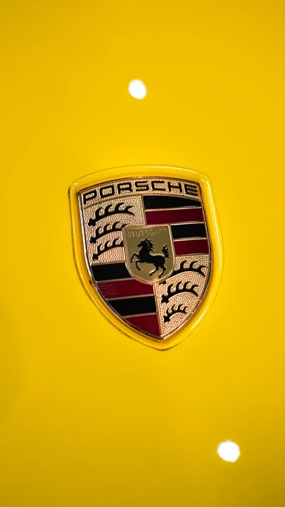 2017 Porsche 991 Carrera - Image 29 of 31