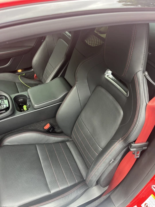 2018 Jaguar F-Type 1st Gen - Image 27 of 31
