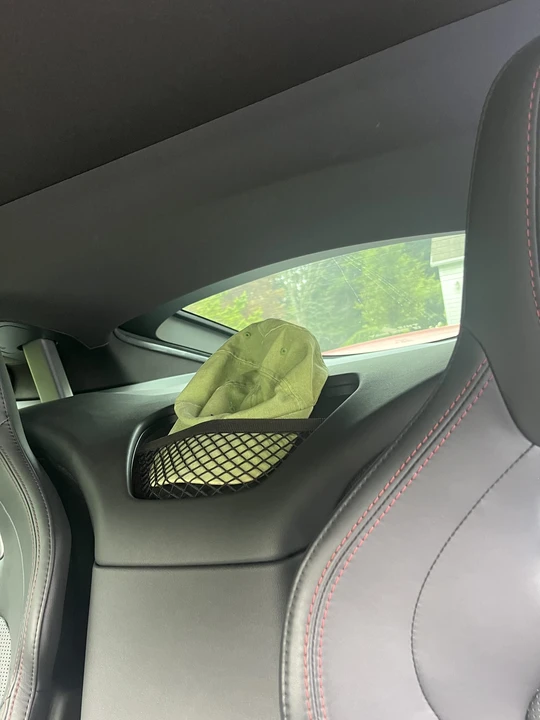 2018 Jaguar F-Type 1st Gen - Image 29 of 31