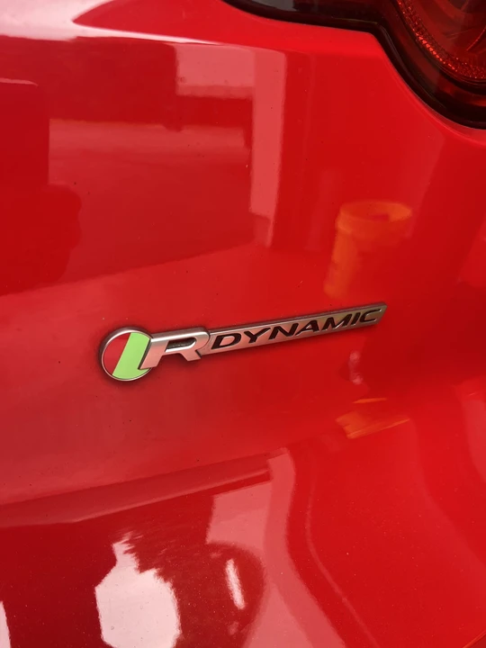 2018 Jaguar F-Type 1st Gen - Image 19 of 31